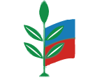 Министерство образования Рязанской области.